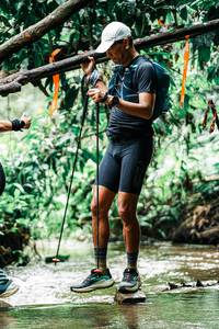 BIB: 
                            <button type="button" onclick="openModal(25293429)" class="btn btn-primary btn-sm float-right btn-popup" data-toggle="modal" data-target=".modal-high-quality">
                        <i class="fas fa-shopping-cart"></i> Add to Cart
                    </button>
                                            <button type="button" onclick="isThisMe(25293429, true)" class="btn btn-success btn-sm float-right btn-popup btn-isme hidden" data-toggle="tooltip" data-placement="bottom" title="นี่คือรูปของคุณใช่ไหม คลิกที่นี่เพื่อเอาเข้าอัลบั้ม">
                        <i class="fas fa-plus"></i> Add to album
                    </button>
                    <button type="button" onclick="isThisMe(25293429, false)" class="btn btn-warning btn-sm float-right btn-popup btn-isnotme hidden">
                        <i class="fas fa-ban"></i> Remove from album
                    </button>